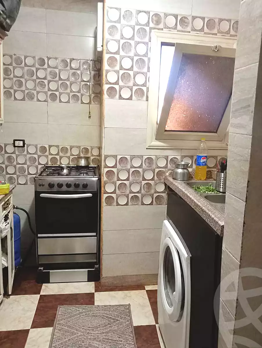 https://aqarmap.com.eg/en/listing/7333540-for-sale-cairo-el-marg-lmrj-ljdyd