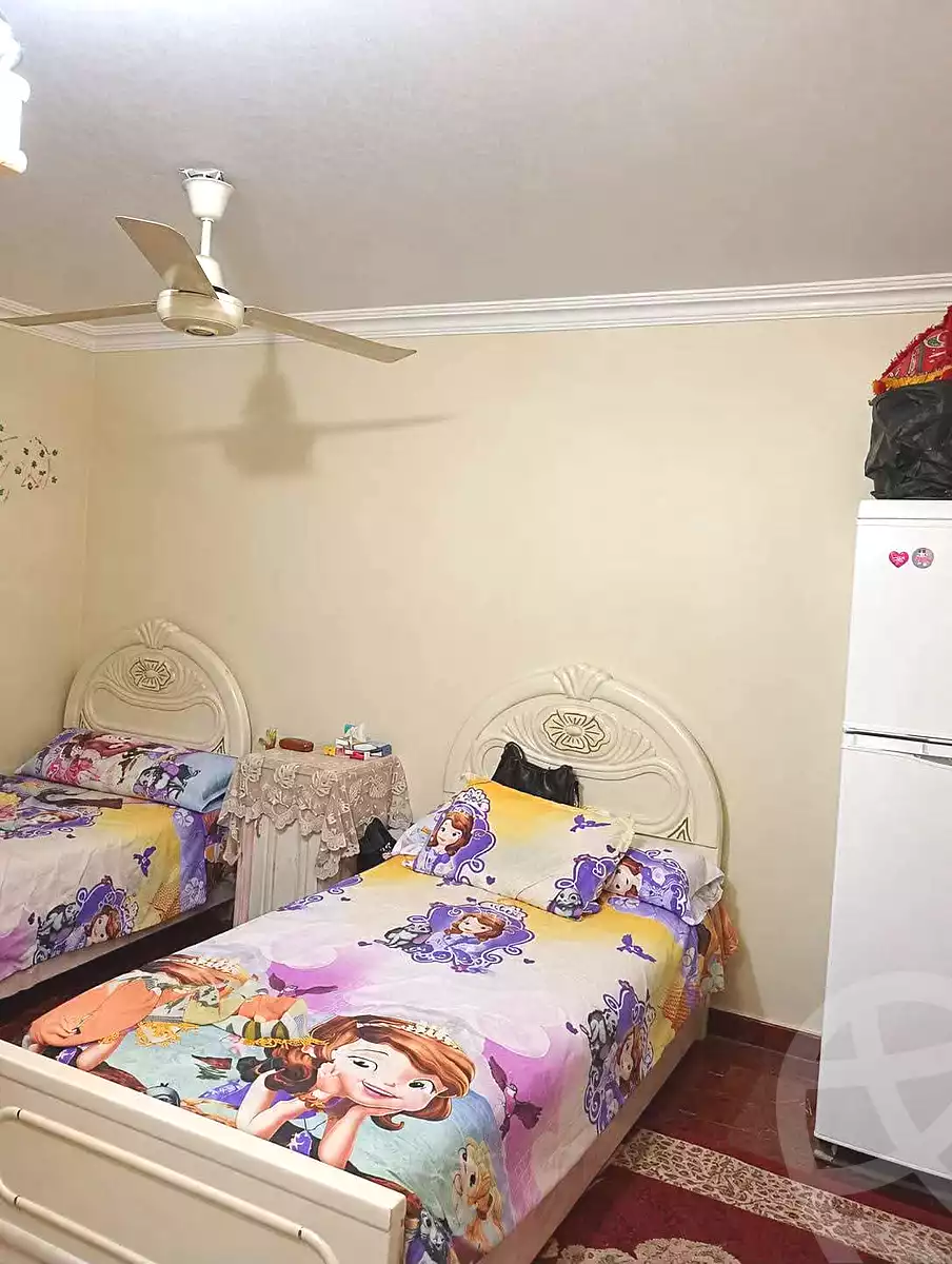 https://aqarmap.com.eg/en/listing/7333540-for-sale-cairo-el-marg-lmrj-ljdyd