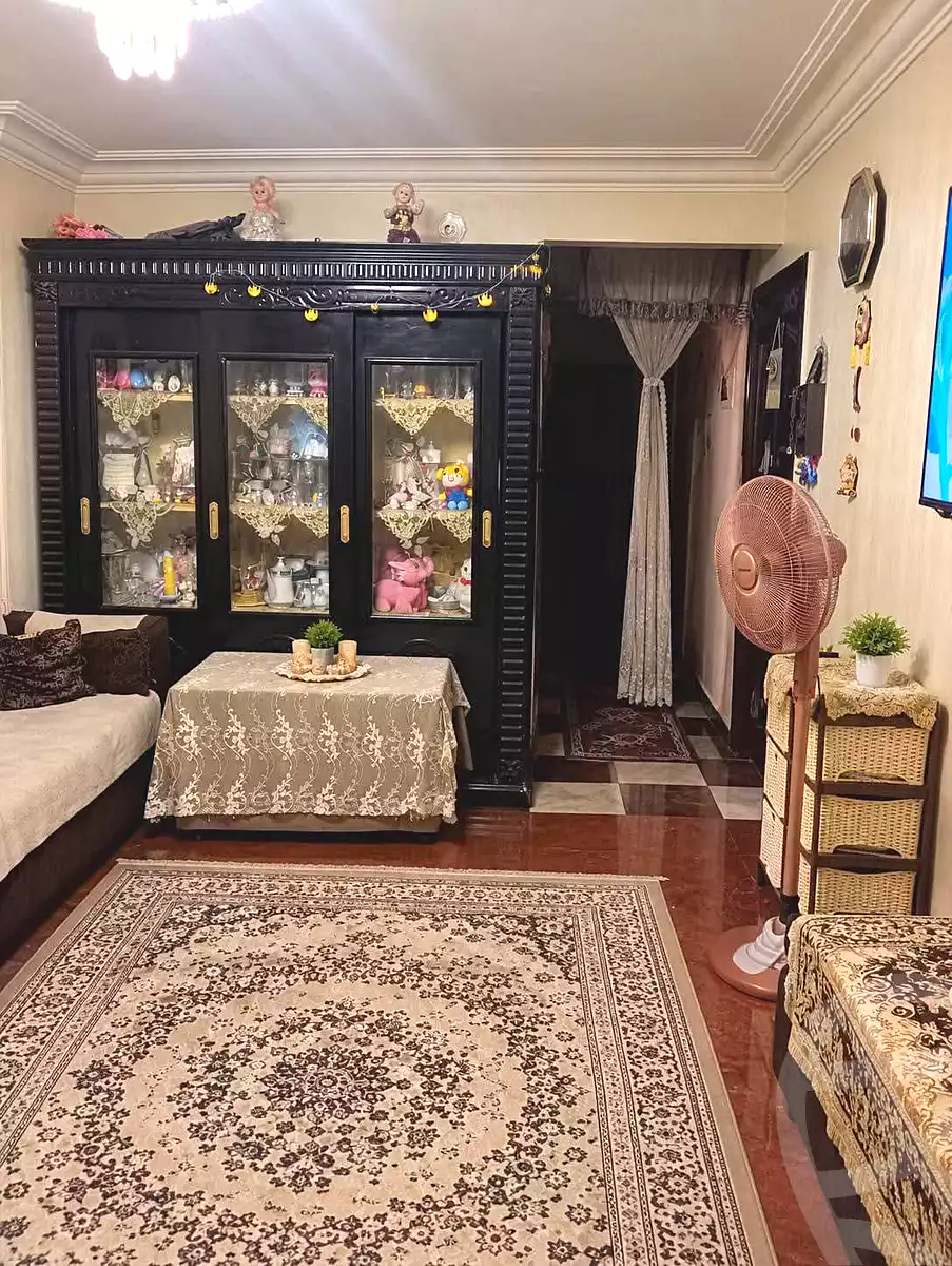 https://aqarmap.com.eg/en/listing/7333540-for-sale-cairo-el-marg-lmrj-ljdyd