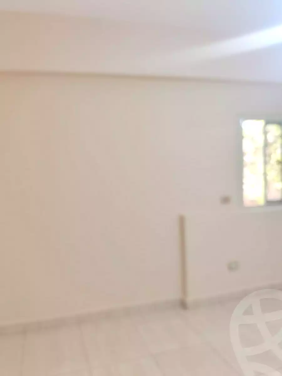https://aqarmap.com.eg/ar/listing/7333541-for-rent-cairo-new-cairo-el-yassamin-el-yasmeen-2-jafar-ibn-abi-talib-st