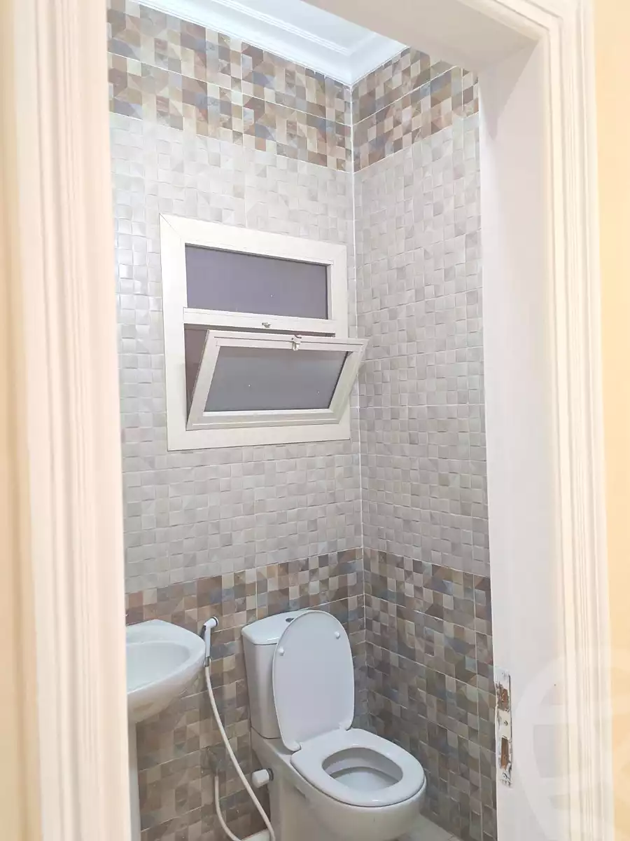 https://aqarmap.com.eg/ar/listing/7333541-for-rent-cairo-new-cairo-el-yassamin-el-yasmeen-2-jafar-ibn-abi-talib-st