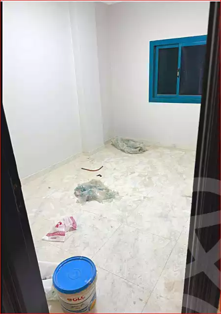 https://aqarmap.com.eg/en/listing/7333534-for-sale-cairo-helwan