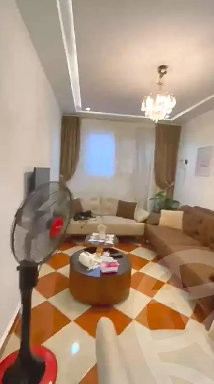 https://aqarmap.com.eg/en/listing/7333545-for-sale-alexandria-al-agamy-lbytsh-al-kaada-st