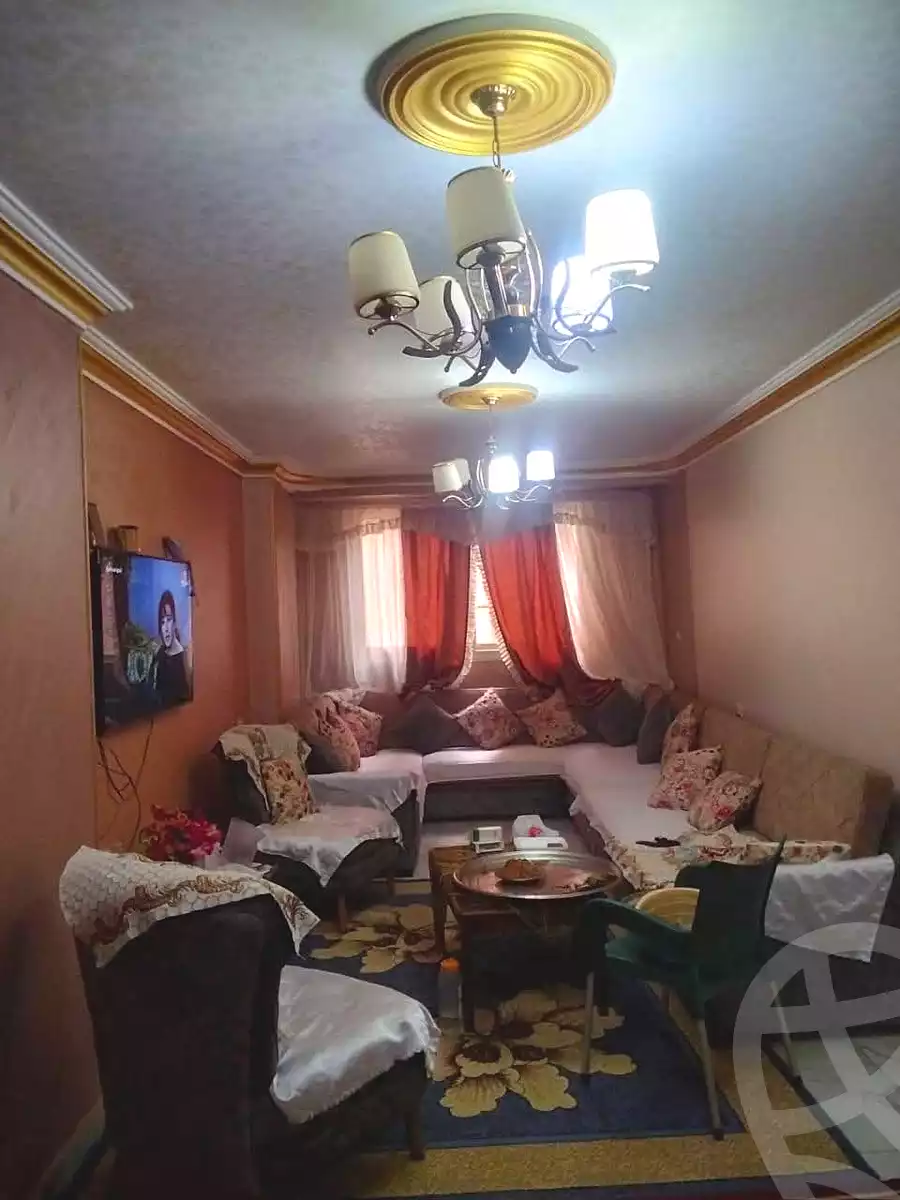 https://aqarmap.com.eg/ar/listing/7333550-for-sale-cairo-el-zaytun-hlmy-lzytwn