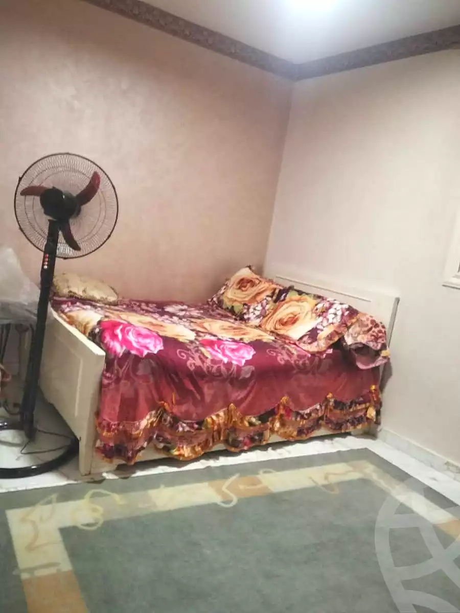 https://aqarmap.com.eg/ar/listing/7333550-for-sale-cairo-el-zaytun-hlmy-lzytwn