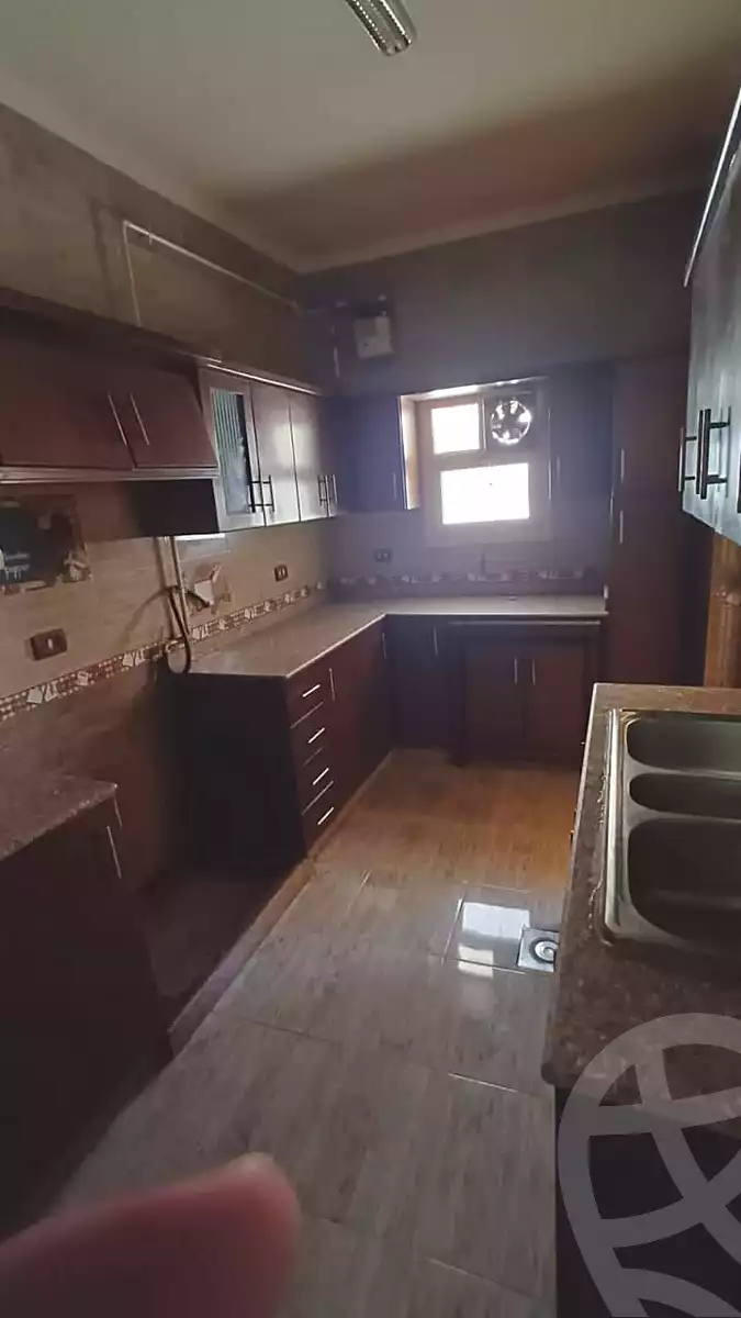 https://aqarmap.com.eg/ar/listing/7333551-for-rent-cairo-new-cairo-south-investors-al-gezira-st