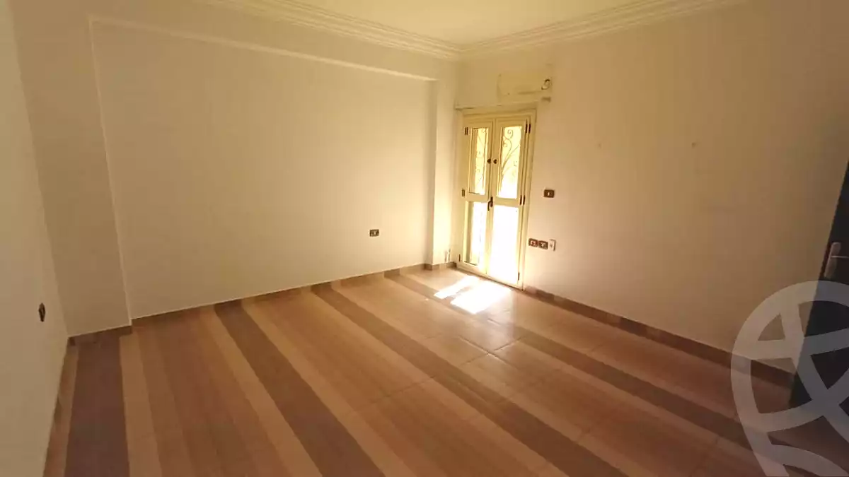 https://aqarmap.com.eg/ar/listing/7333551-for-rent-cairo-new-cairo-south-investors-al-gezira-st