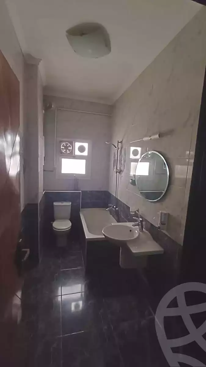 https://aqarmap.com.eg/ar/listing/7333551-for-rent-cairo-new-cairo-south-investors-al-gezira-st