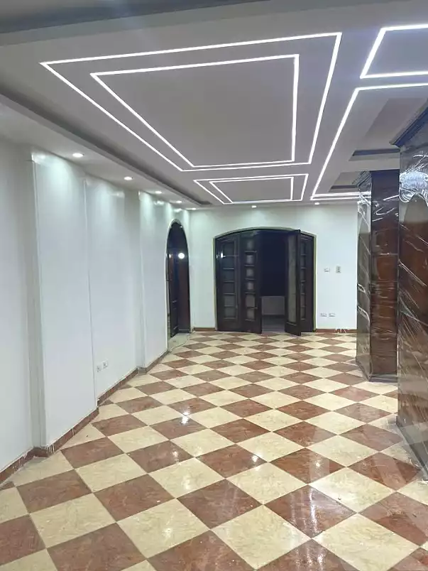 https://aqarmap.com.eg/en/listing/7333556-for-sale-alexandria-al-agamy-lbytsh-mohamed-el-fardi-st