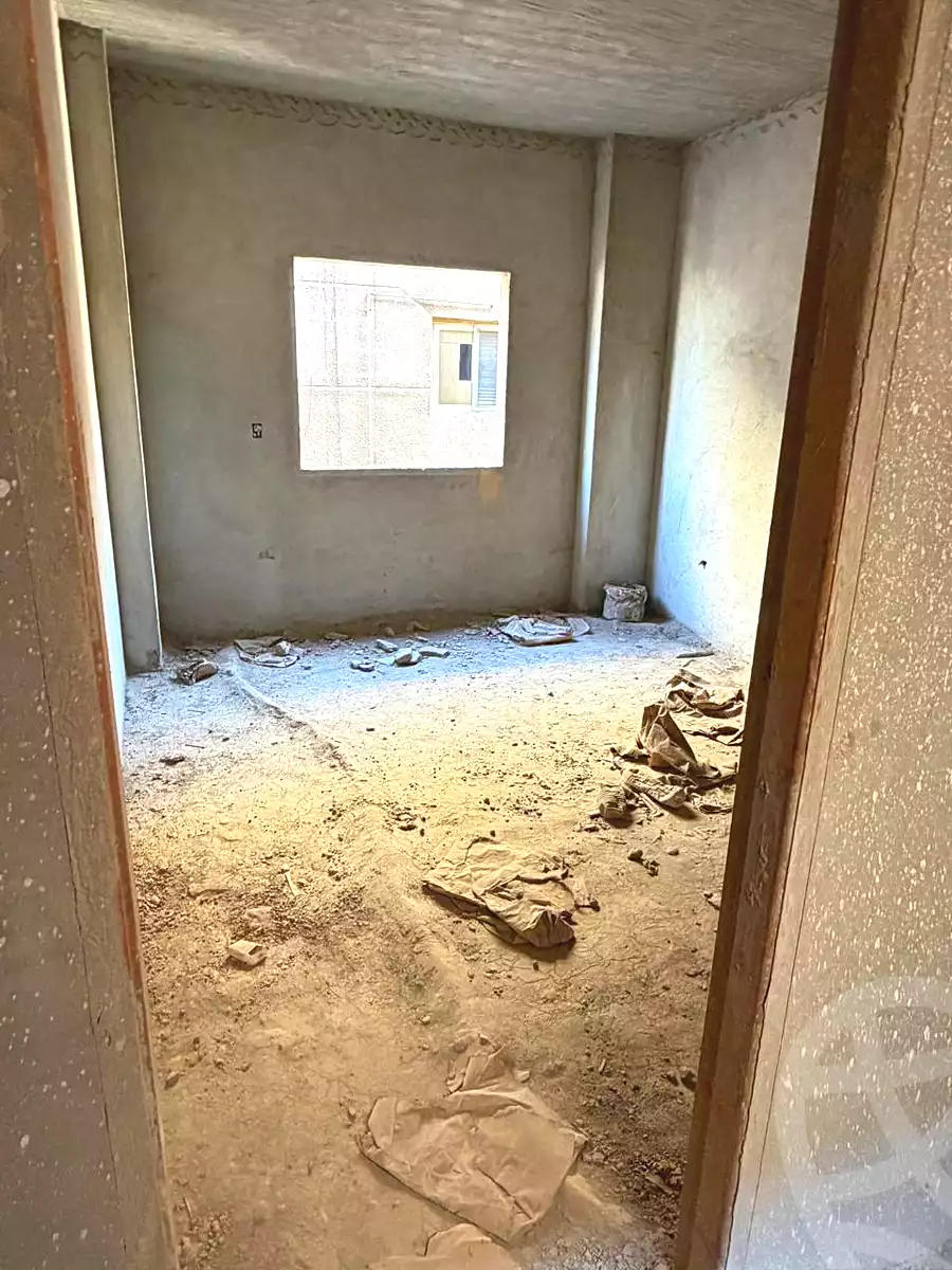 https://aqarmap.com.eg/ar/listing/7333555-for-sale-cairo-new-cairo-el-narges-el-narges-omarat-mohamed-sabry-abu-alam-st