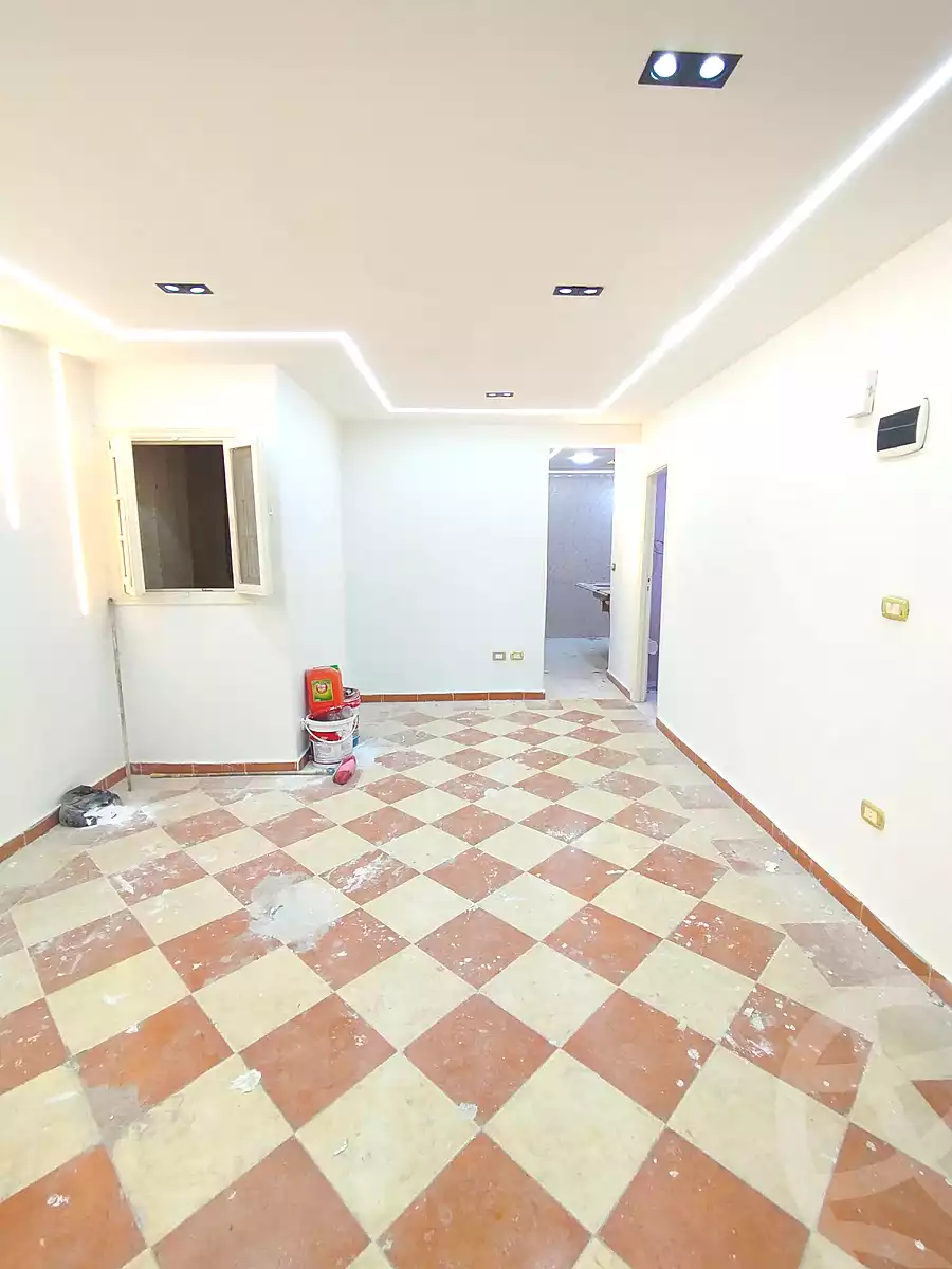 https://aqarmap.com.eg/en/listing/7333554-for-sale-alexandria-lsywf-el-falki