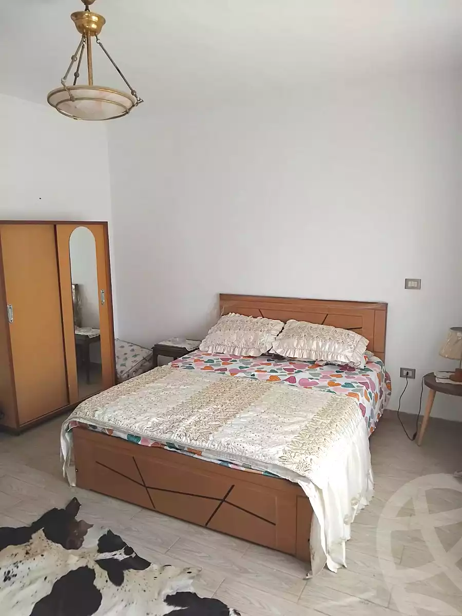 https://aqarmap.com.eg/en/listing/7333561-for-rent-cairo-el-sheikh-zayed-city-compounds-el-khamayel