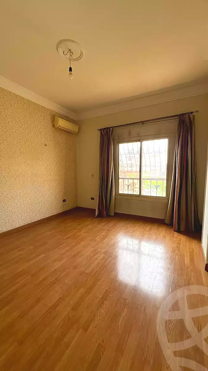https://aqarmap.com.eg/ar/listing/7333560-for-sale-cairo-new-cairo-el-narges-el-narges-omarat-mohamed-sabry-abu-alam-st