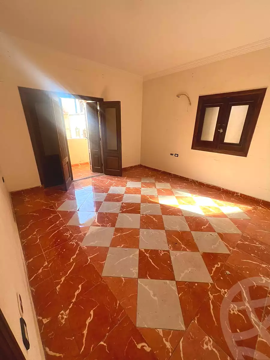 https://aqarmap.com.eg/en/listing/7333559-for-rent-cairo-new-cairo-south-investors-al-gezira-st