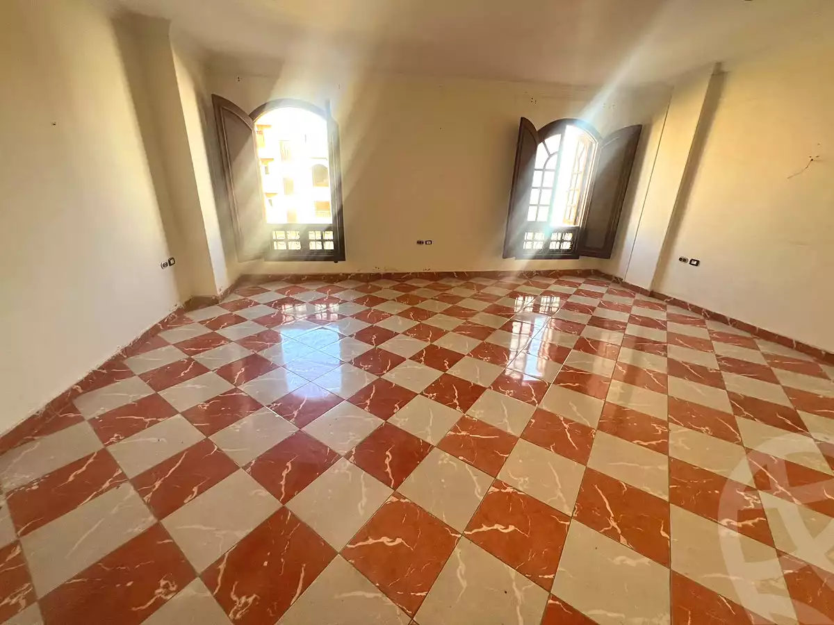 https://aqarmap.com.eg/en/listing/7333559-for-rent-cairo-new-cairo-south-investors-al-gezira-st
