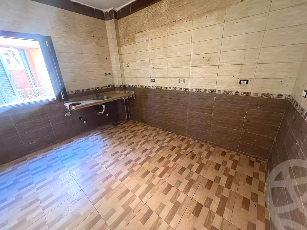 https://aqarmap.com.eg/en/listing/7333559-for-rent-cairo-new-cairo-south-investors-al-gezira-st