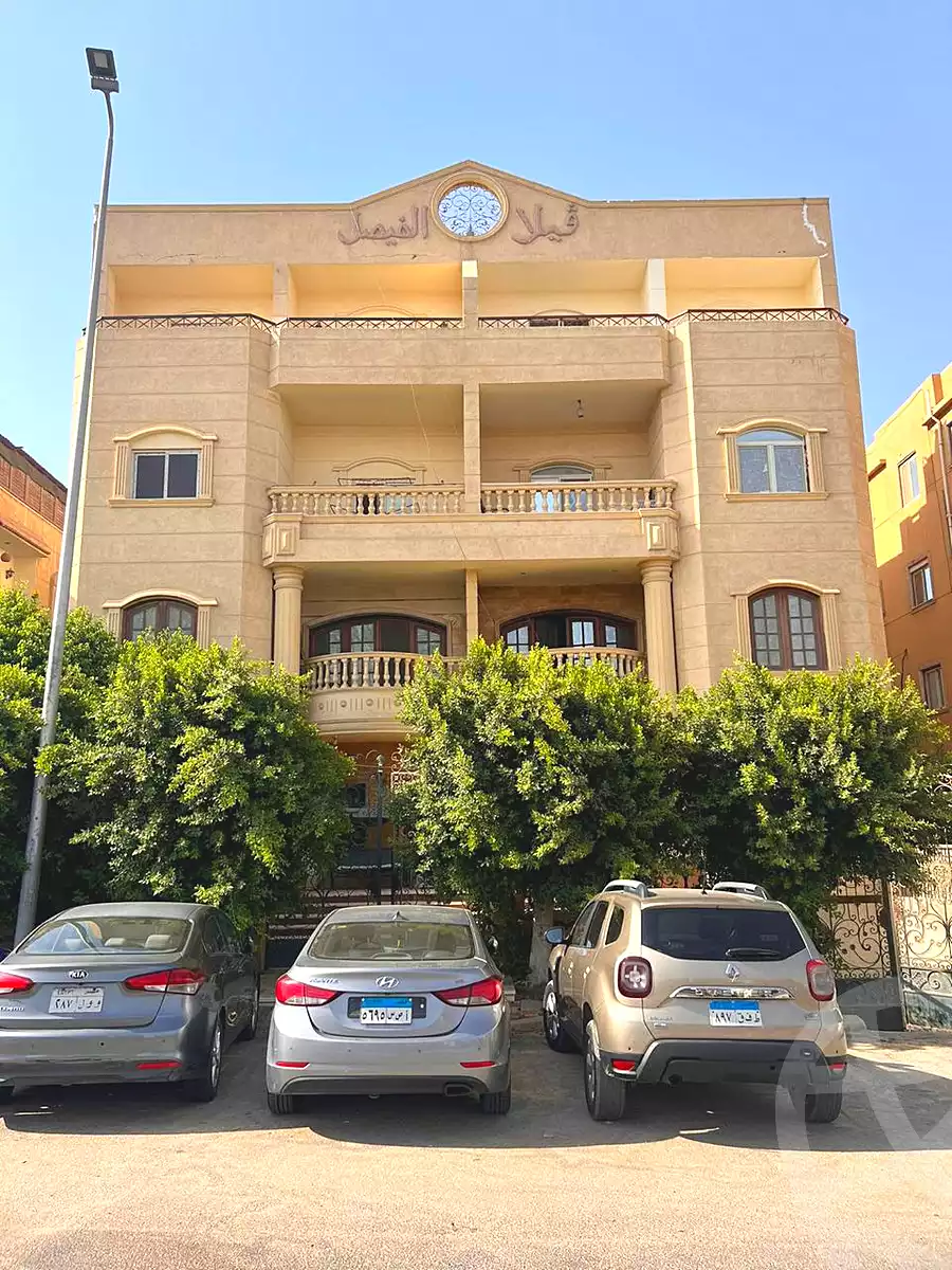 https://aqarmap.com.eg/ar/listing/7333570-for-sale-cairo-new-cairo-el-banafsg-el-banafsag-5-zakaria-ahmed-st