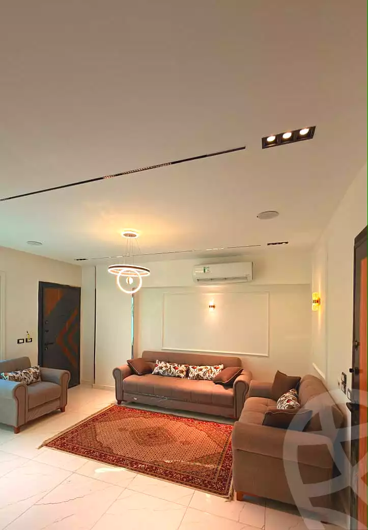 https://aqarmap.com.eg/ar/listing/7333567-for-rent-cairo-6th-of-october-mntq-fr-y-b-6-ktwbr