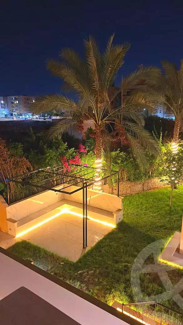 https://aqarmap.com.eg/ar/listing/7333567-for-rent-cairo-6th-of-october-mntq-fr-y-b-6-ktwbr