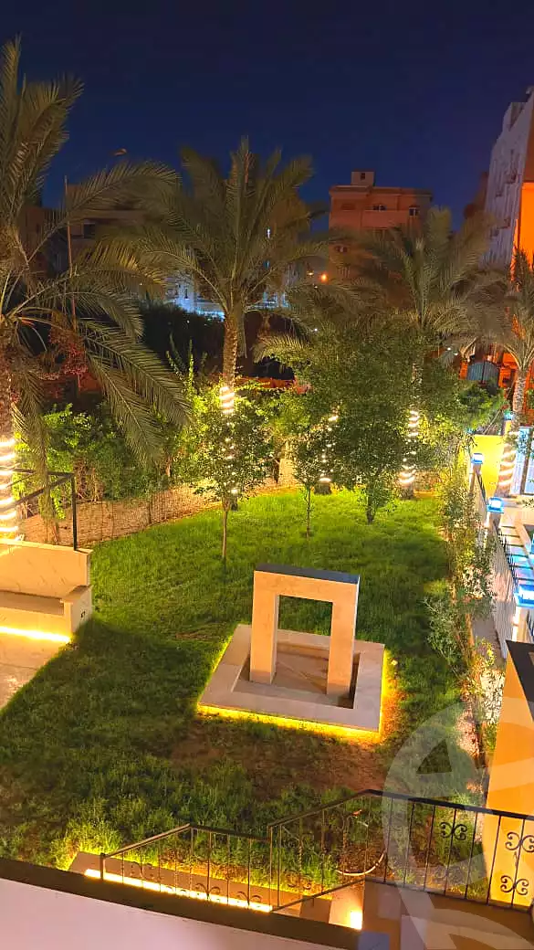 https://aqarmap.com.eg/ar/listing/7333567-for-rent-cairo-6th-of-october-mntq-fr-y-b-6-ktwbr
