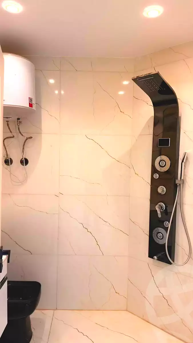 https://aqarmap.com.eg/ar/listing/7333567-for-rent-cairo-6th-of-october-mntq-fr-y-b-6-ktwbr