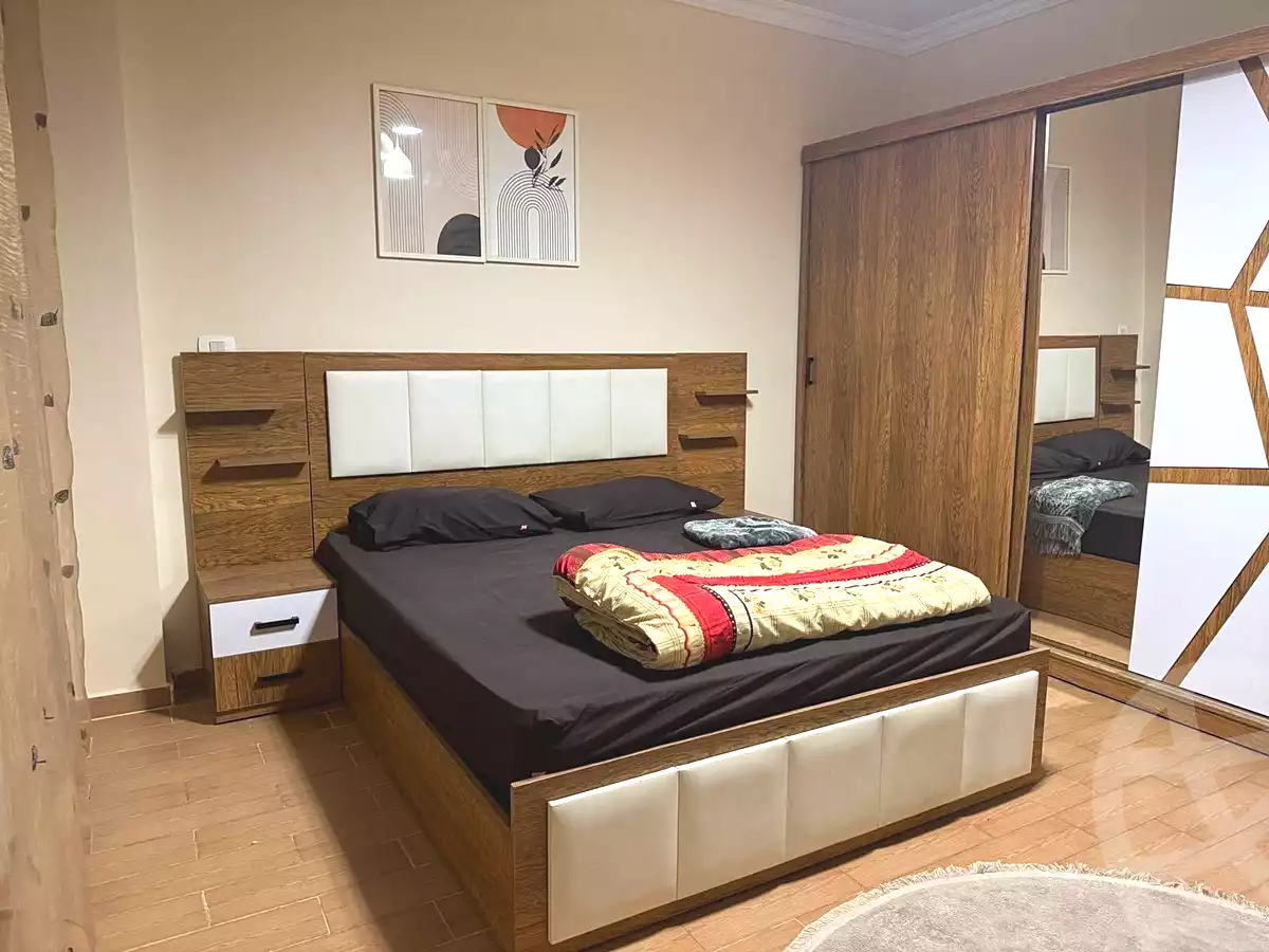 https://aqarmap.com.eg/ar/listing/7333569-for-rent-cairo-new-cairo-compounds-dar-misr-el-koronfel