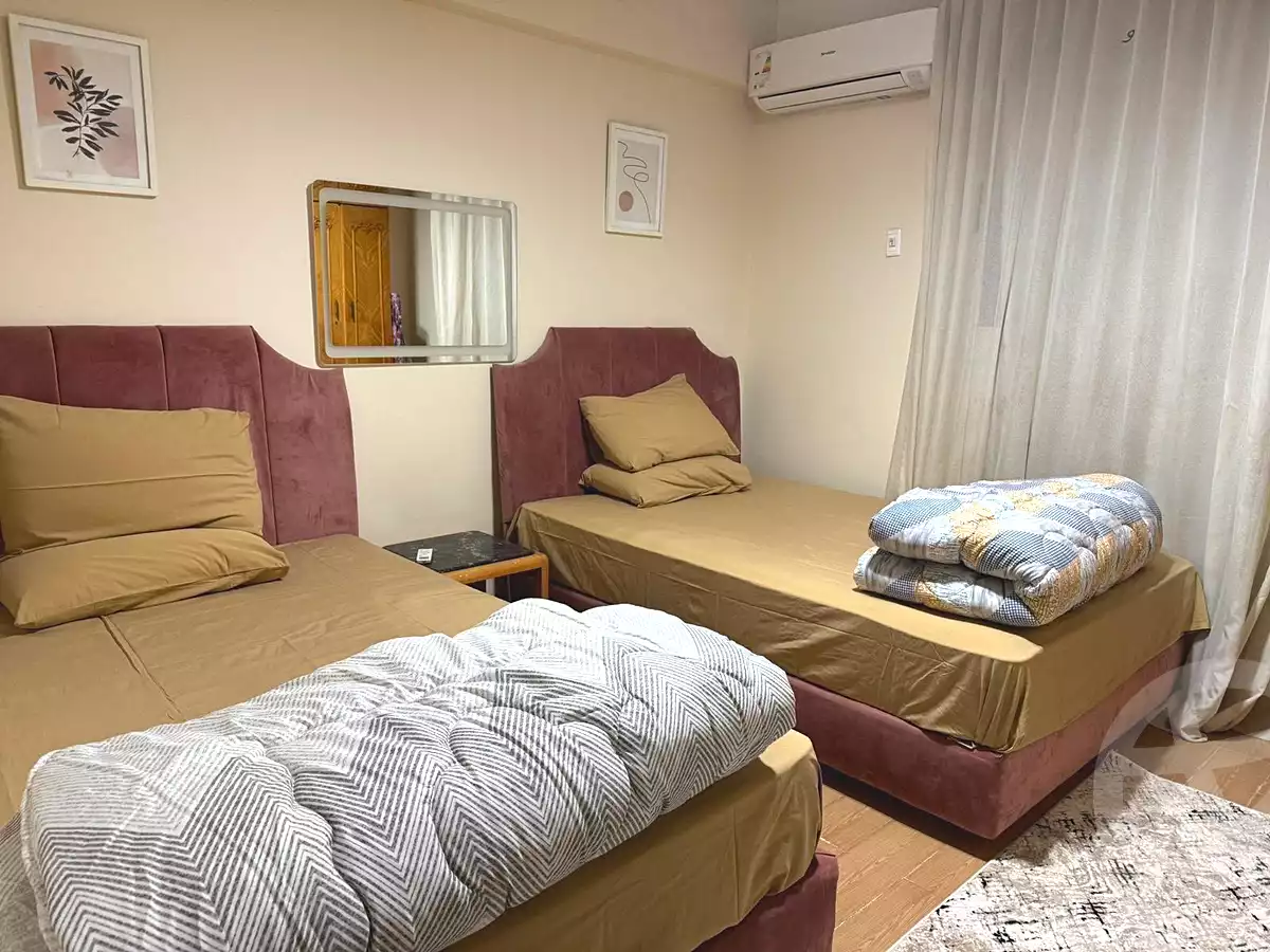 https://aqarmap.com.eg/ar/listing/7333569-for-rent-cairo-new-cairo-compounds-dar-misr-el-koronfel