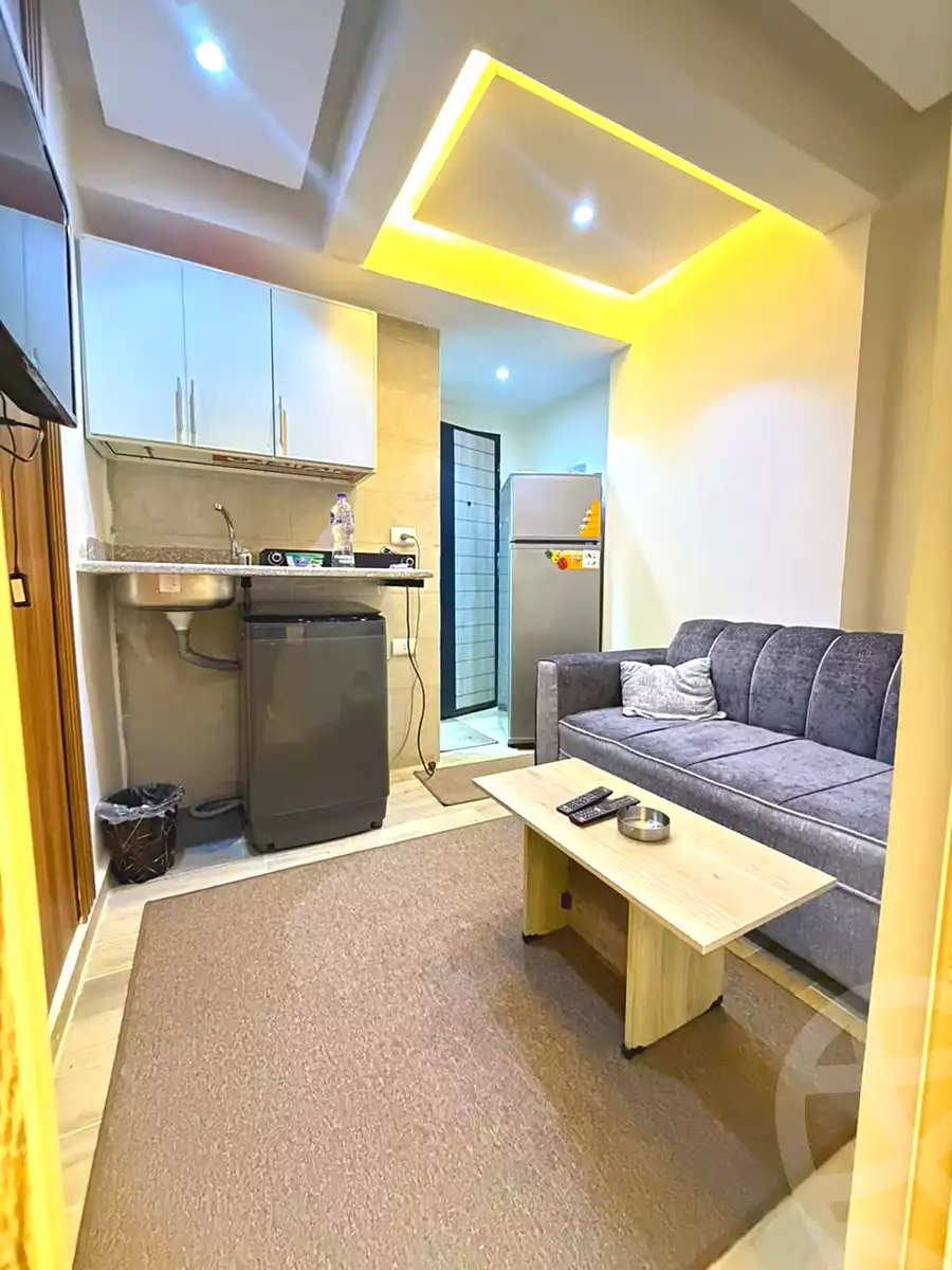 https://aqarmap.com.eg/ar/listing/7333575-for-rent-cairo-6th-of-october-mntq-fr-y-b-6-ktwbr