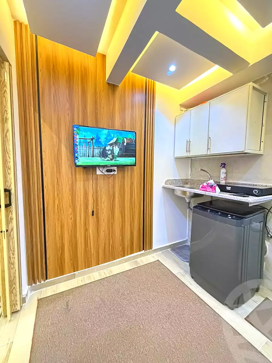 https://aqarmap.com.eg/ar/listing/7333575-for-rent-cairo-6th-of-october-mntq-fr-y-b-6-ktwbr