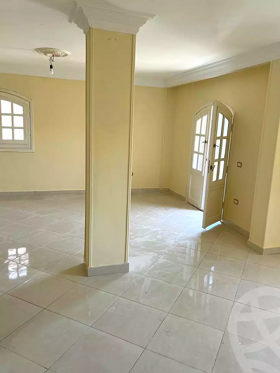 https://aqarmap.com.eg/ar/listing/7333579-for-rent-cairo-new-cairo-el-ahyaa-fourth-neighborhood-street-6