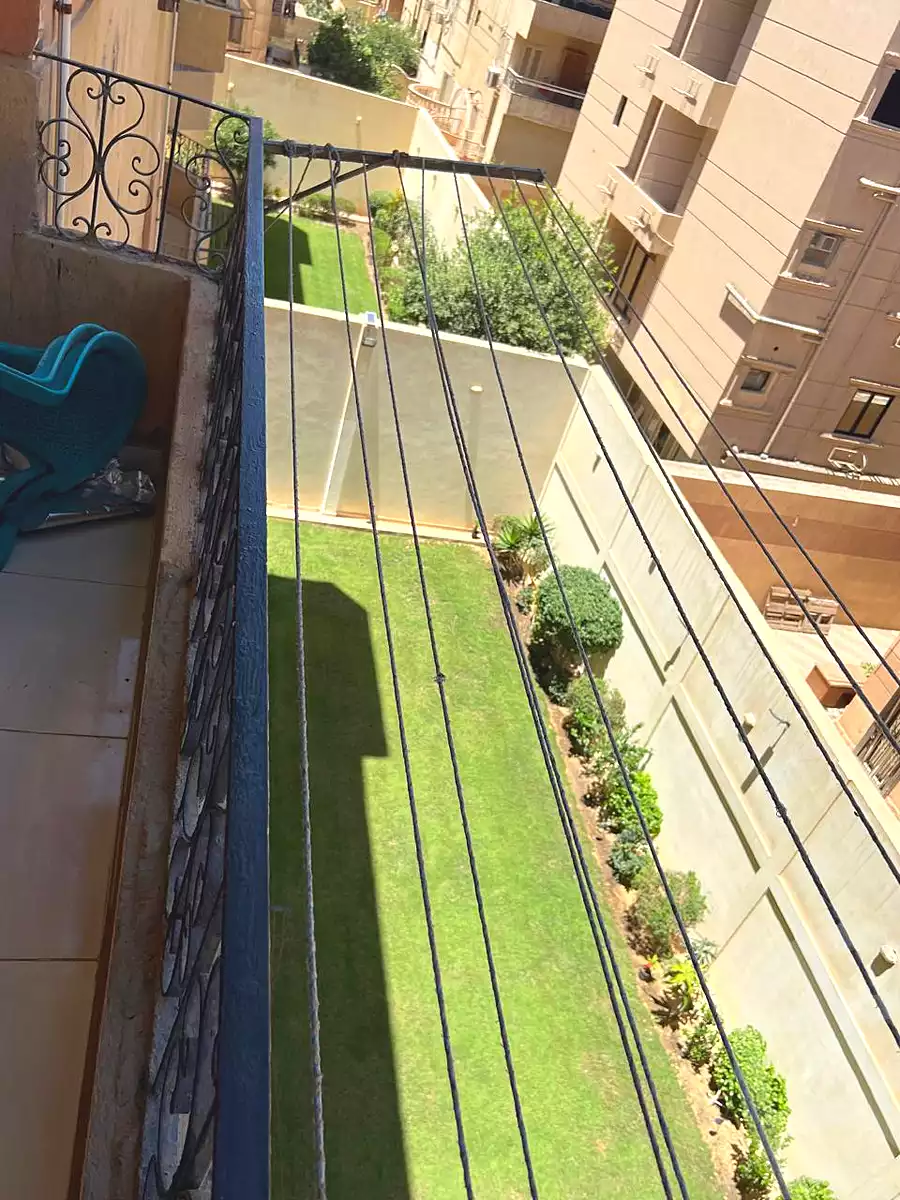 https://aqarmap.com.eg/ar/listing/7333579-for-rent-cairo-new-cairo-el-ahyaa-fourth-neighborhood-street-6