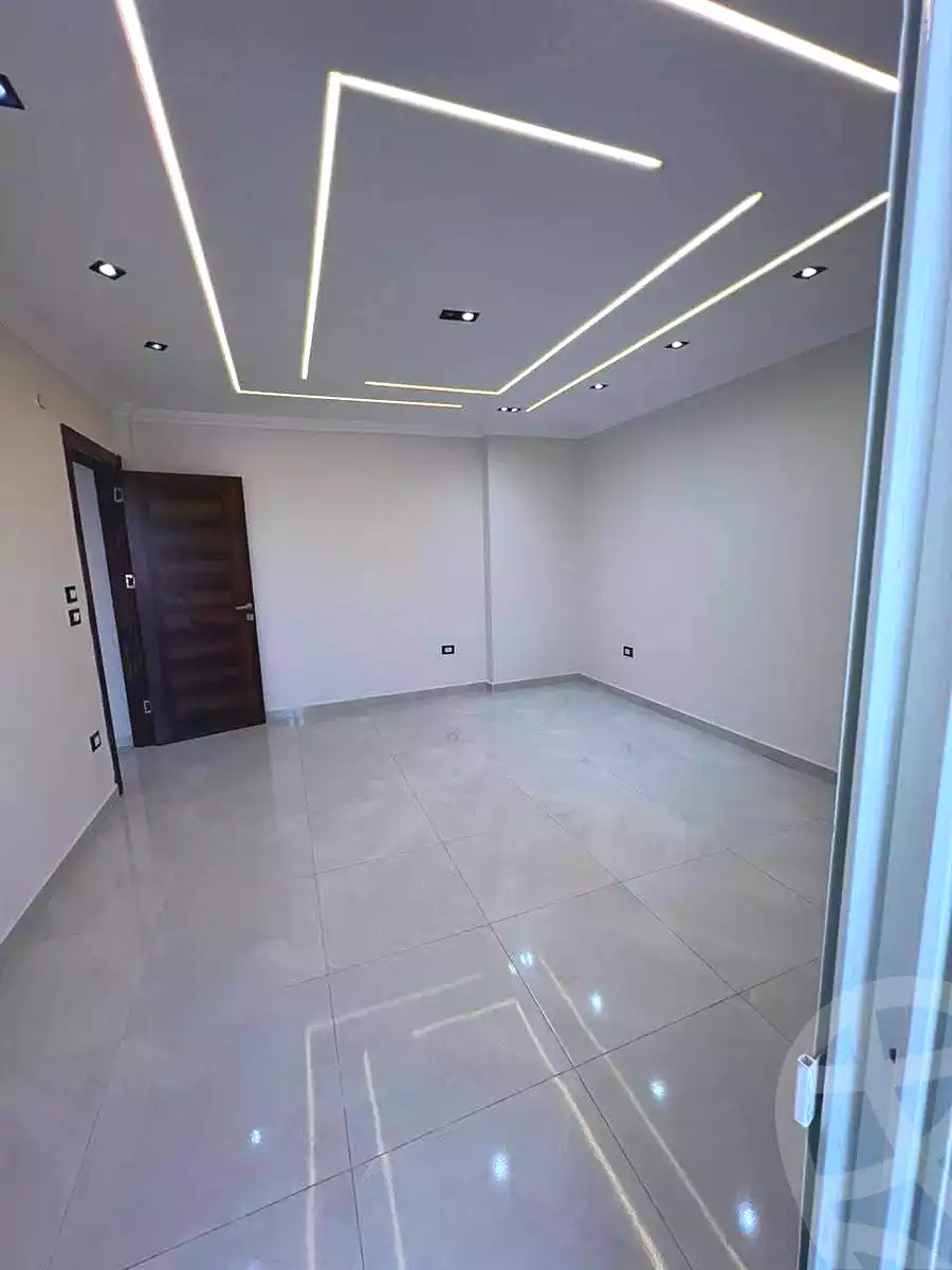 https://aqarmap.com.eg/en/listing/7333580-for-sale-cairo-ain-shams-jsr-lswys
