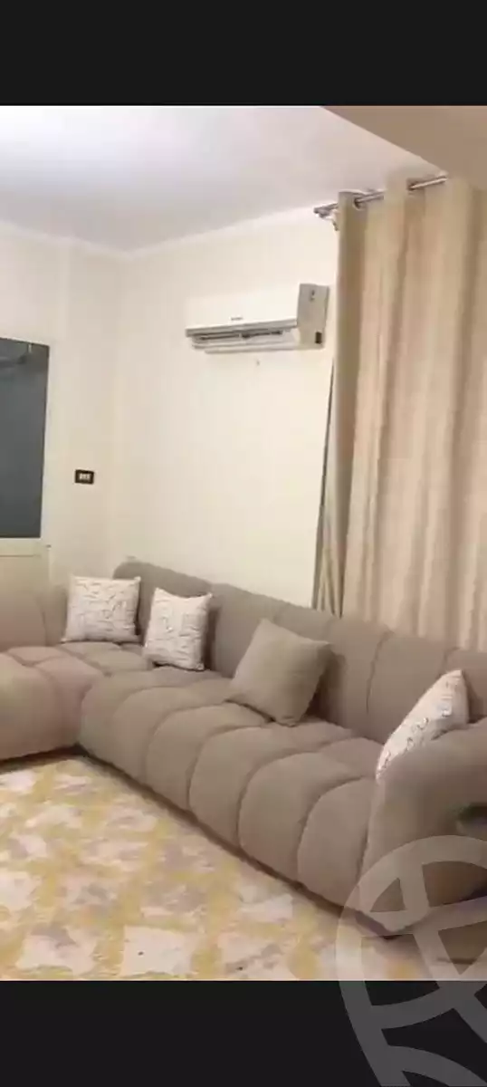 https://aqarmap.com.eg/ar/listing/7333582-for-rent-cairo-el-sheikh-zayed-city-mntq-fr-y-bmdyn-lshykh-zyd