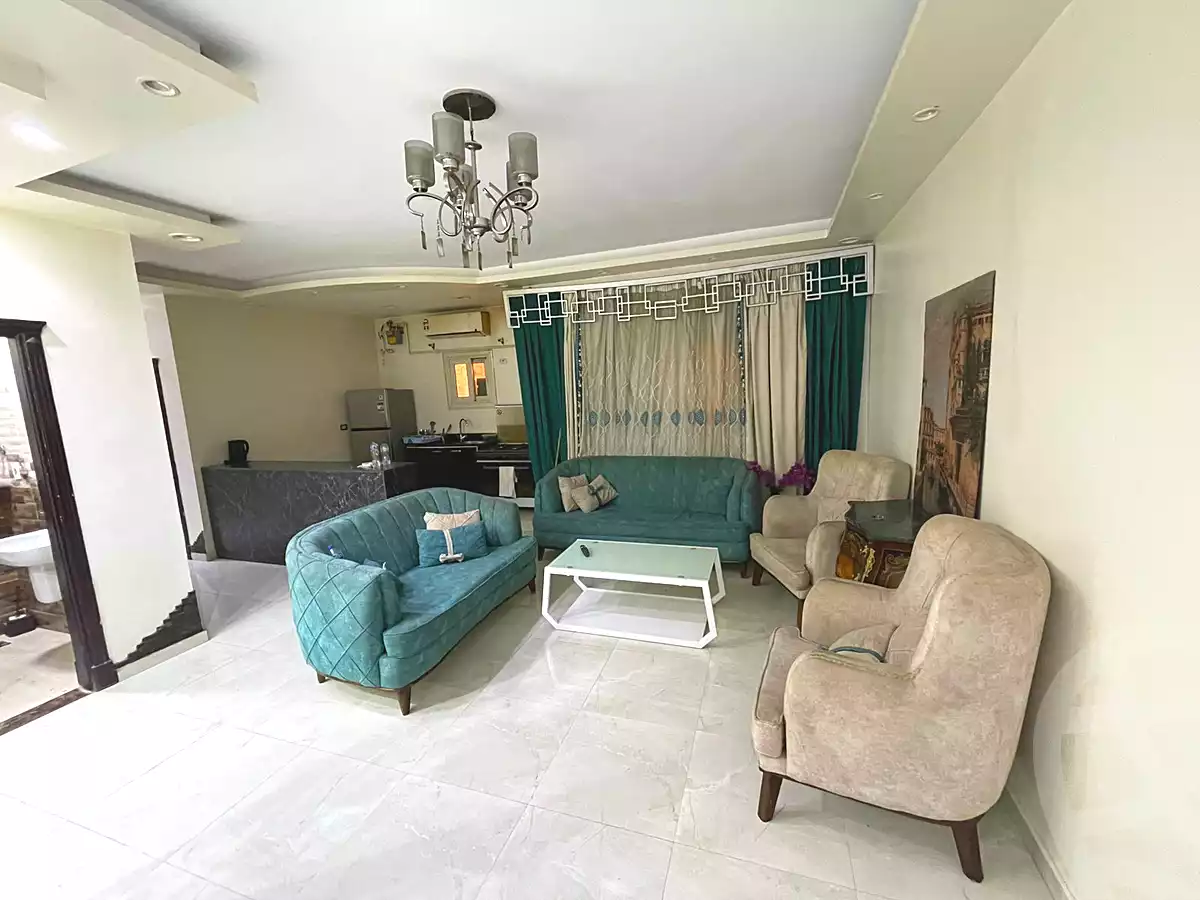 https://aqarmap.com.eg/ar/listing/7333586-for-rent-cairo-new-cairo-el-lotus-lotus-south