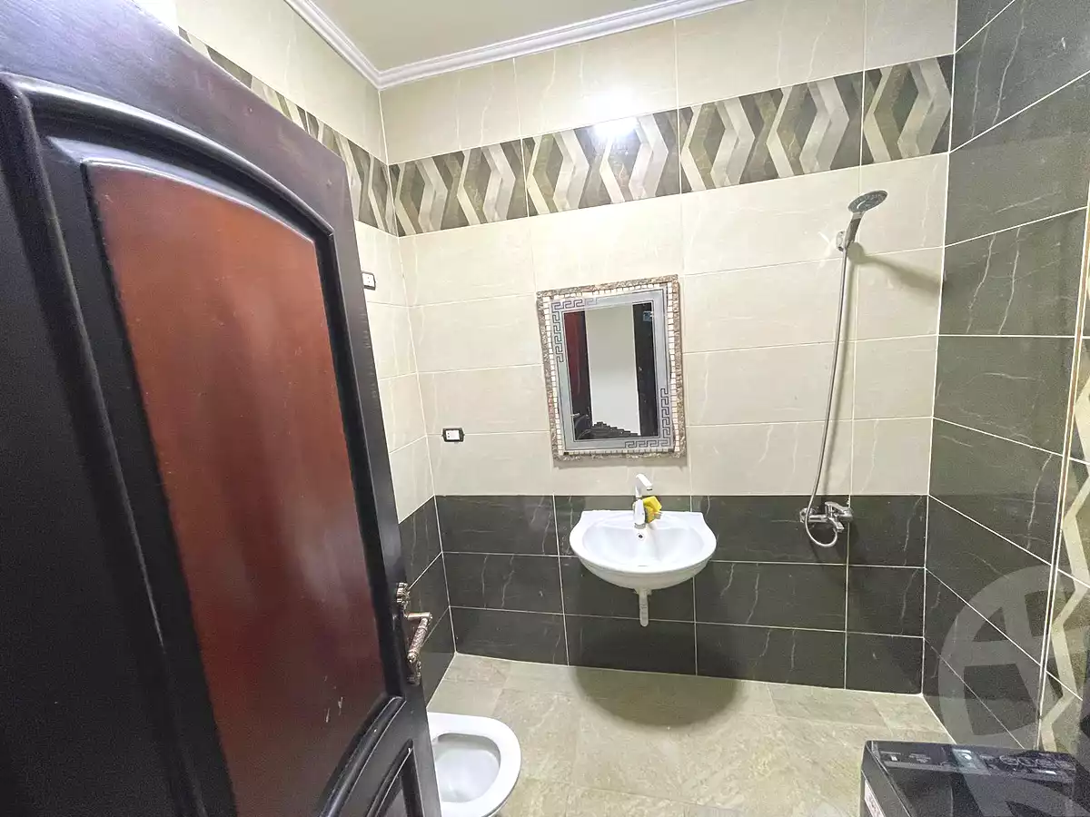 https://aqarmap.com.eg/ar/listing/7333586-for-rent-cairo-new-cairo-el-lotus-lotus-south