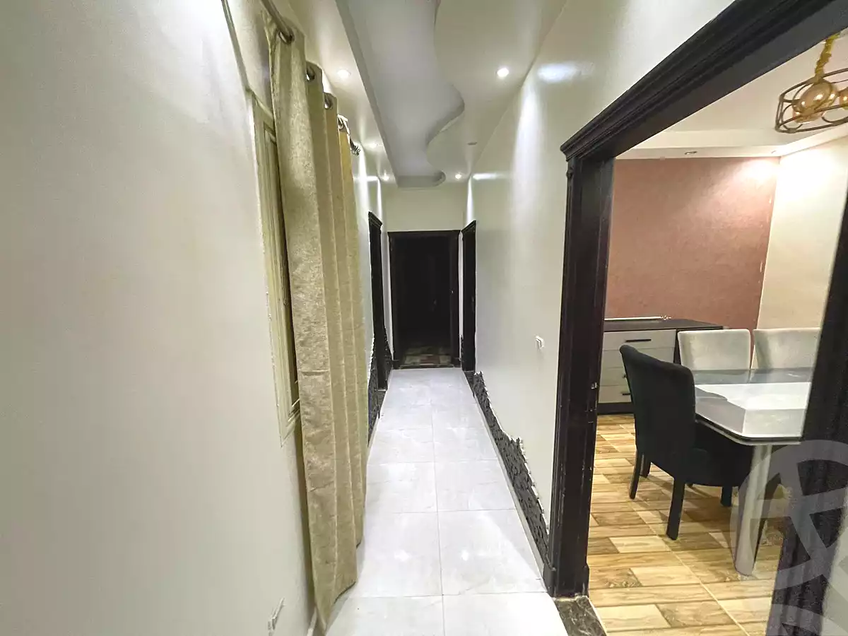 https://aqarmap.com.eg/ar/listing/7333586-for-rent-cairo-new-cairo-el-lotus-lotus-south