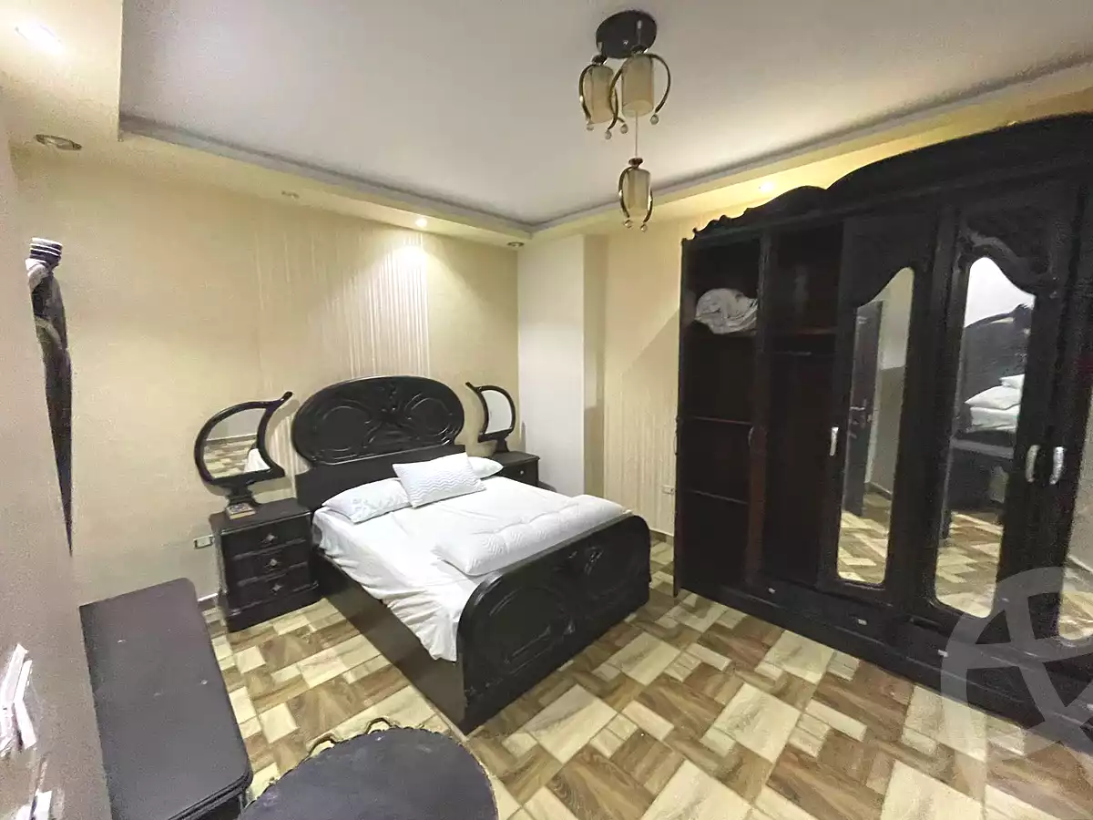 https://aqarmap.com.eg/ar/listing/7333586-for-rent-cairo-new-cairo-el-lotus-lotus-south