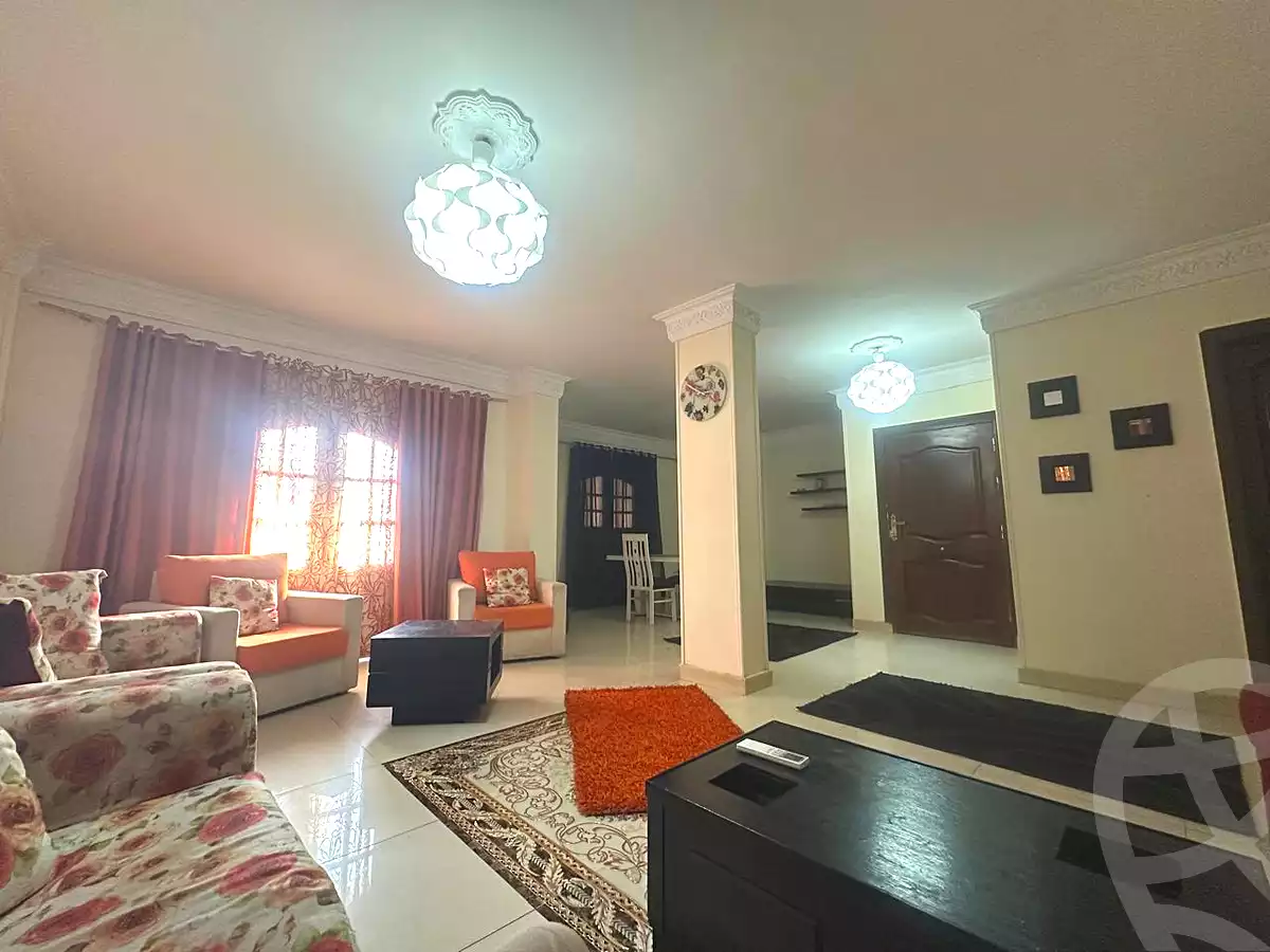 https://aqarmap.com.eg/ar/listing/7333596-for-rent-cairo-new-cairo-el-ahyaa-fourth-neighborhood-street-6