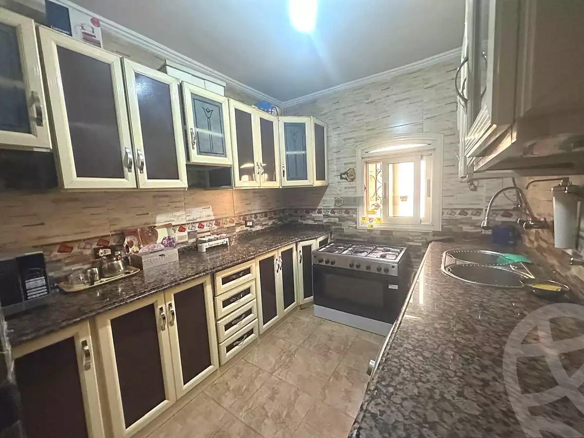 https://aqarmap.com.eg/ar/listing/7333596-for-rent-cairo-new-cairo-el-ahyaa-fourth-neighborhood-street-6