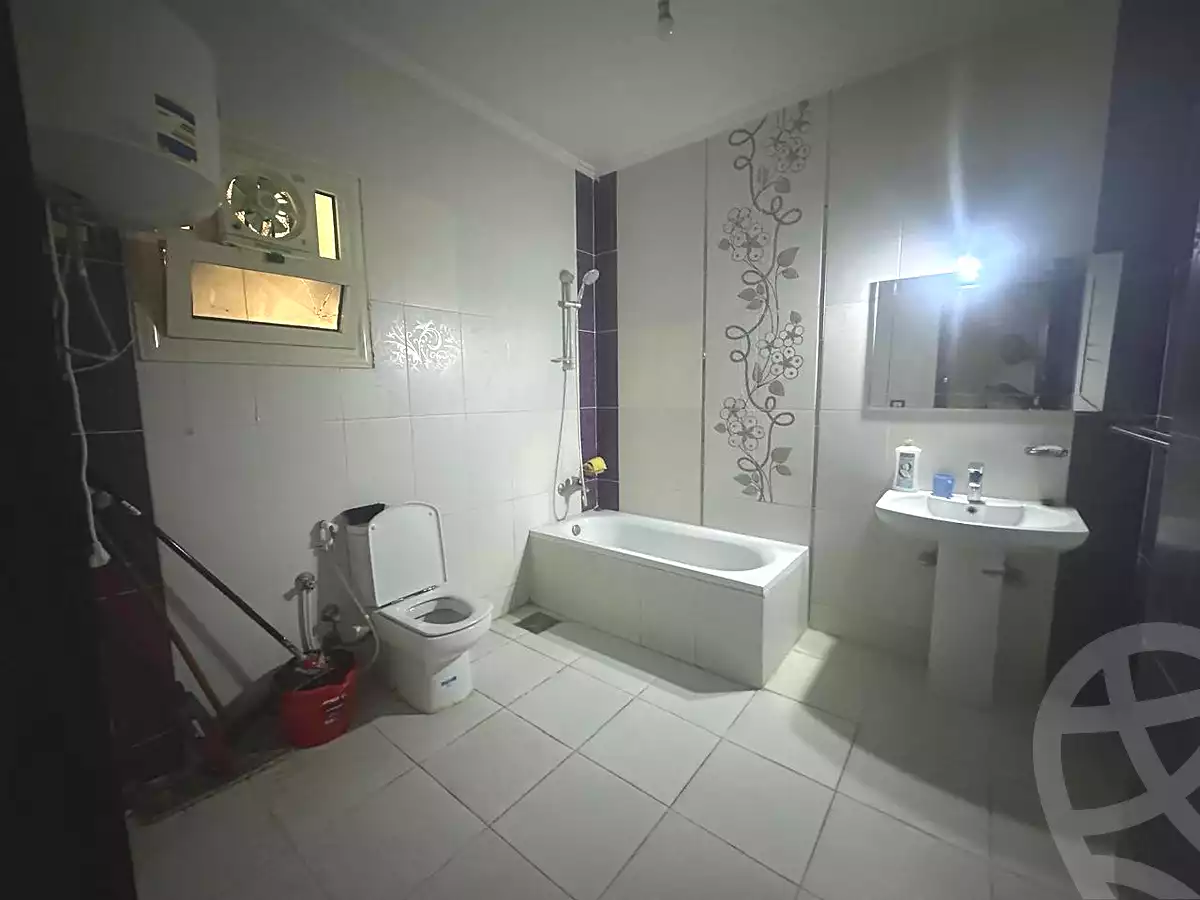 https://aqarmap.com.eg/ar/listing/7333596-for-rent-cairo-new-cairo-el-ahyaa-fourth-neighborhood-street-6