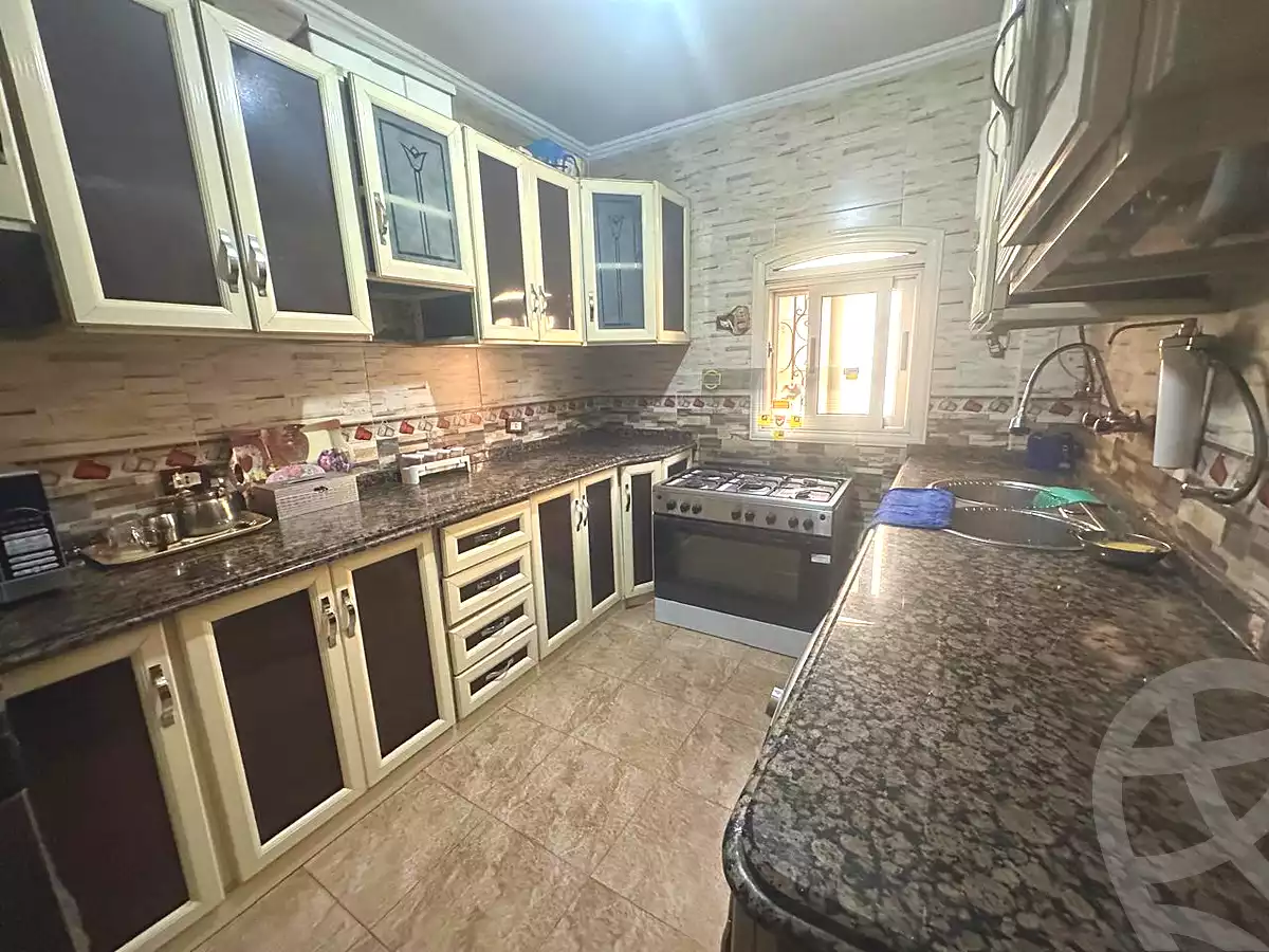 https://aqarmap.com.eg/ar/listing/7333596-for-rent-cairo-new-cairo-el-ahyaa-fourth-neighborhood-street-6
