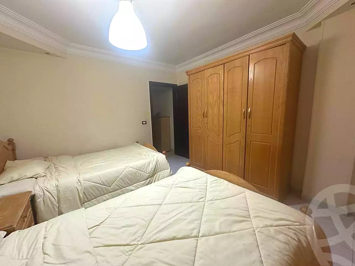 https://aqarmap.com.eg/ar/listing/7333596-for-rent-cairo-new-cairo-el-ahyaa-fourth-neighborhood-street-6
