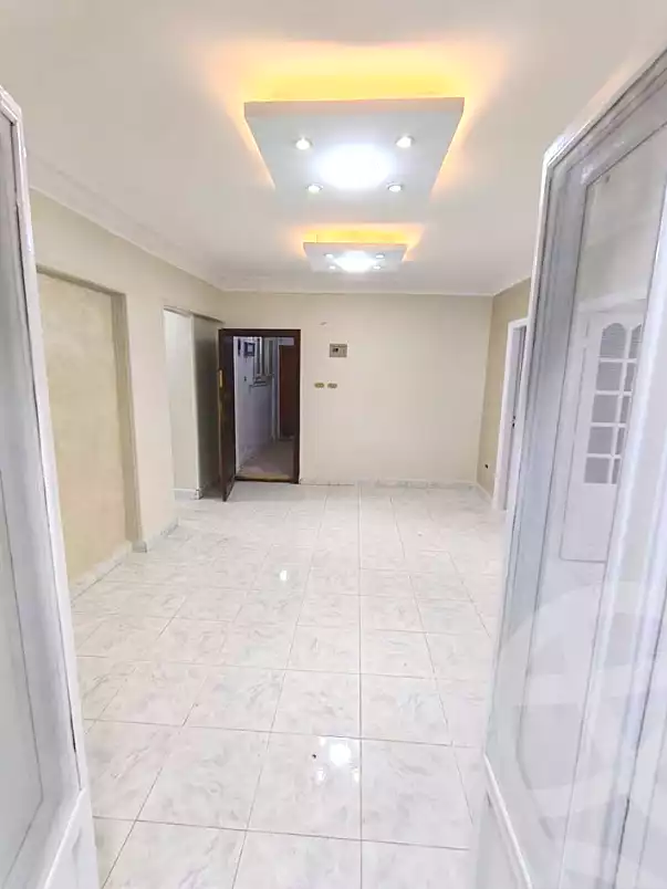 https://aqarmap.com.eg/en/listing/7333599-for-sale-alexandria-al-agamy-el-hanouvel