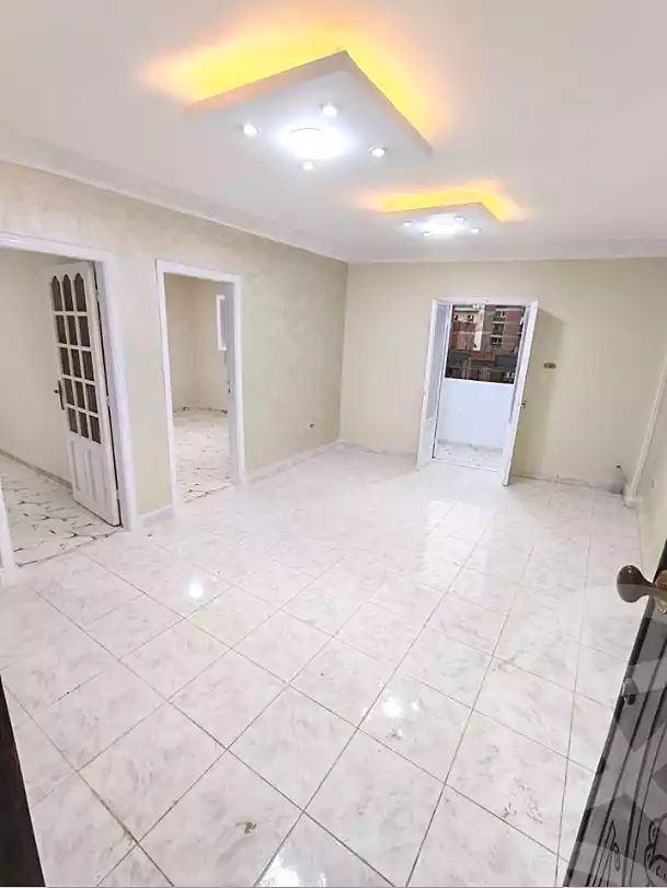 https://aqarmap.com.eg/en/listing/7333599-for-sale-alexandria-al-agamy-el-hanouvel