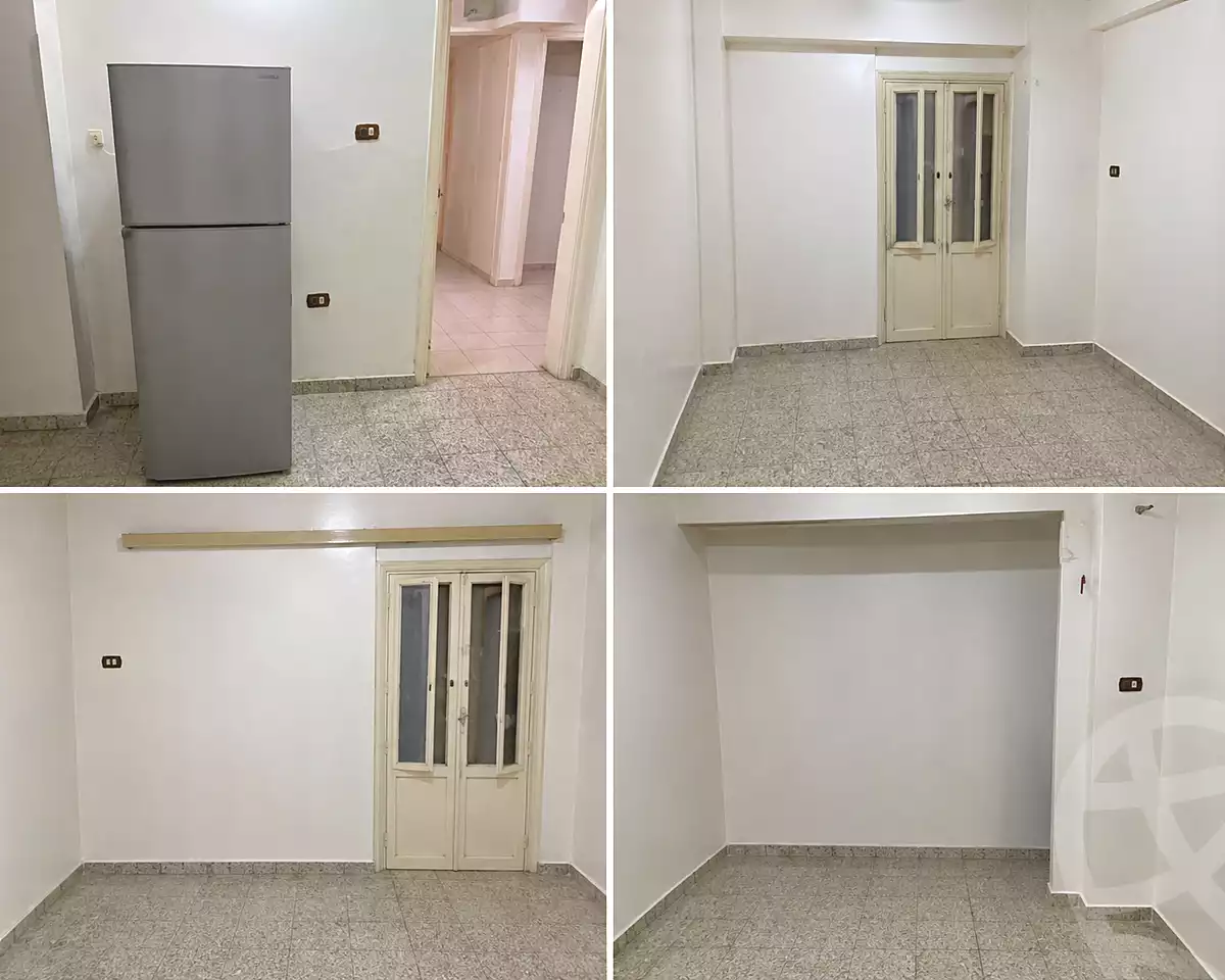 https://aqarmap.com.eg/ar/listing/7333587-for-sale-cairo-imbaba-ard-el-gameaya-el-nasr-st