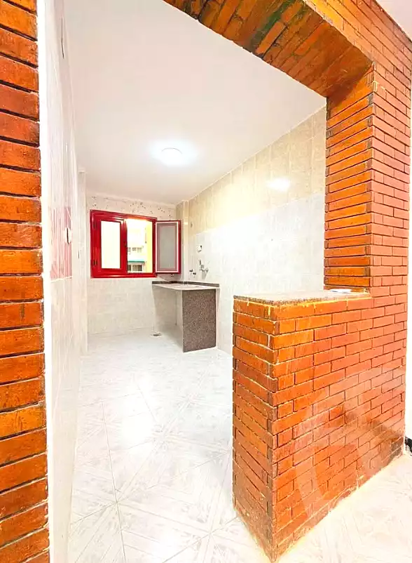 https://aqarmap.com.eg/en/listing/7333605-for-sale-alexandria-al-agamy-shataa-el-nakheel