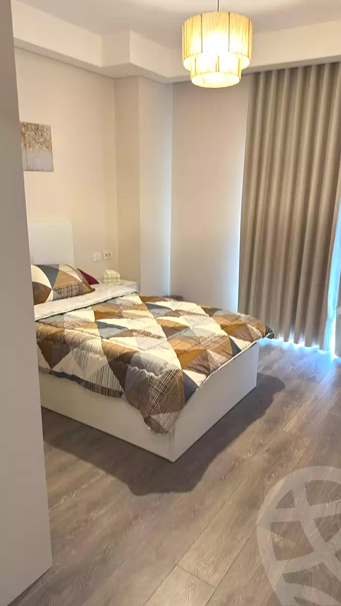 https://aqarmap.com.eg/en/listing/7333600-for-rent-cairo-el-sheikh-zayed-city-mntq-fr-y-bmdyn-lshykh-zyd