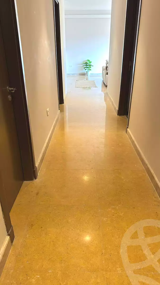 https://aqarmap.com.eg/en/listing/7333600-for-rent-cairo-el-sheikh-zayed-city-mntq-fr-y-bmdyn-lshykh-zyd