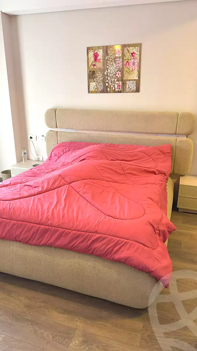 https://aqarmap.com.eg/en/listing/7333600-for-rent-cairo-el-sheikh-zayed-city-mntq-fr-y-bmdyn-lshykh-zyd