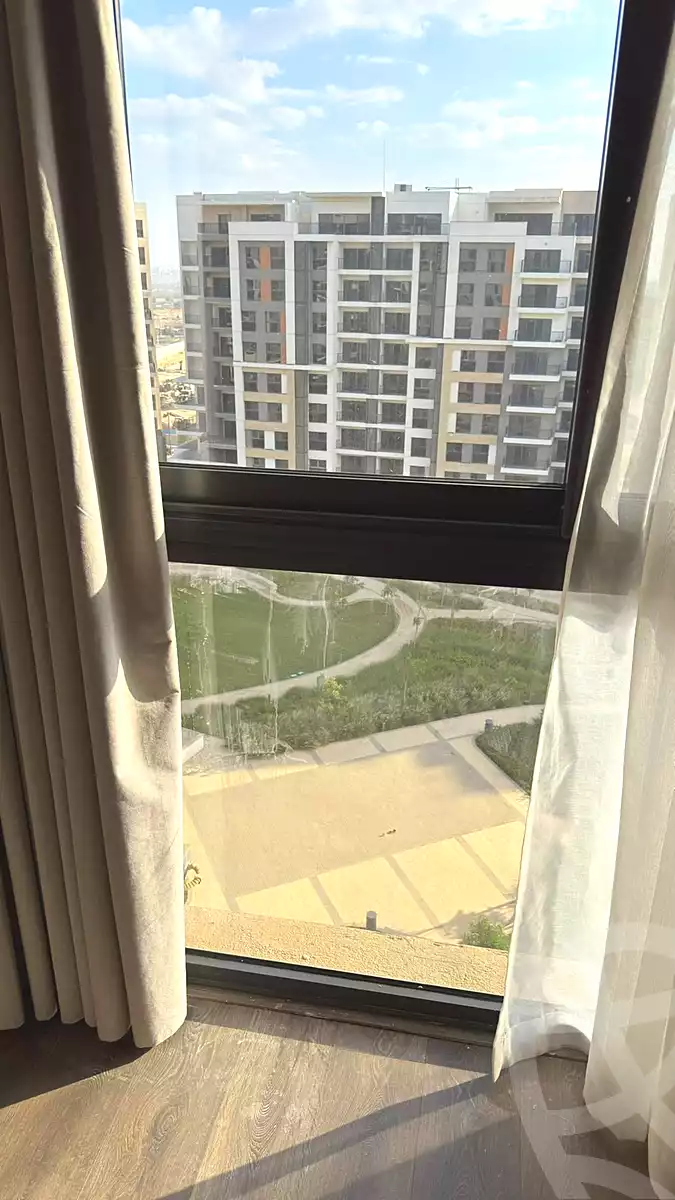 https://aqarmap.com.eg/en/listing/7333600-for-rent-cairo-el-sheikh-zayed-city-mntq-fr-y-bmdyn-lshykh-zyd